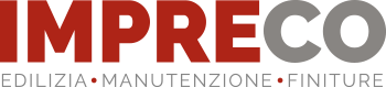 IMPRECO Srl.