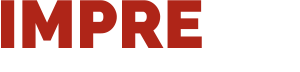 IMPRECO Srl.