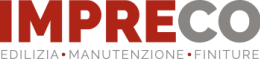 IMPRECO Srl.