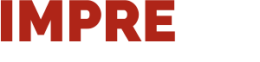 IMPRECO Srl.