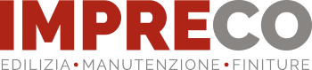 IMPRECO Srl.