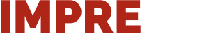 IMPRECO Srl.